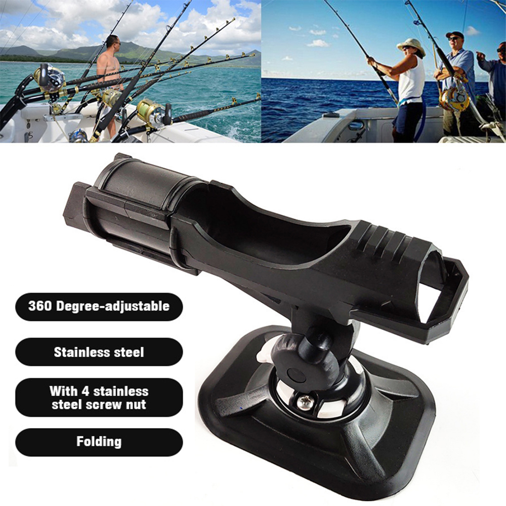 Fishing Kayak Crate - Acessório de barco inflável, bóveda, ferramenta