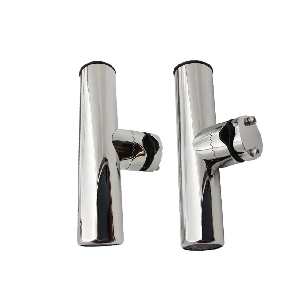 Fishing Kayak Rod Holder - Suporte de vara de pesca para