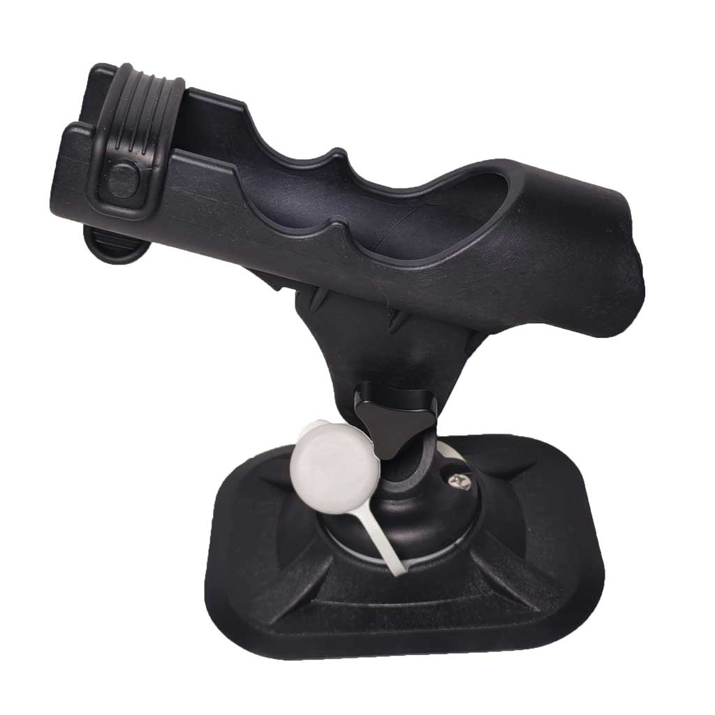 Suporte Inflável de PVC para V - Fishing Kayak Cart avaliação e preço