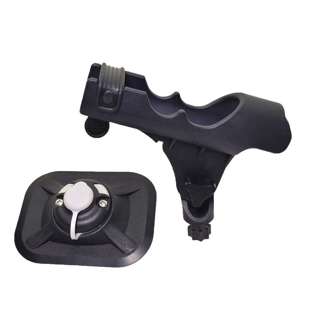 Suporte Inflável de PVC para V - Fishing Kayak Cart avaliação e preço