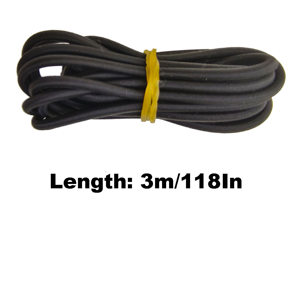 Patch D-Ring de 6,5CM para Bar - Fishing Kayak Crate avaliação e preço