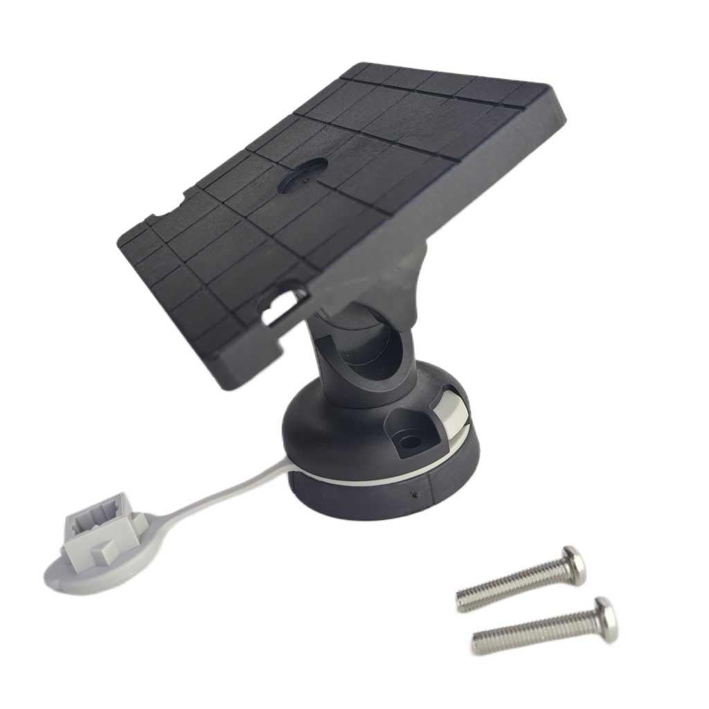Suporte para localizador de pe - Fishing Kayak Crate avaliação e preço