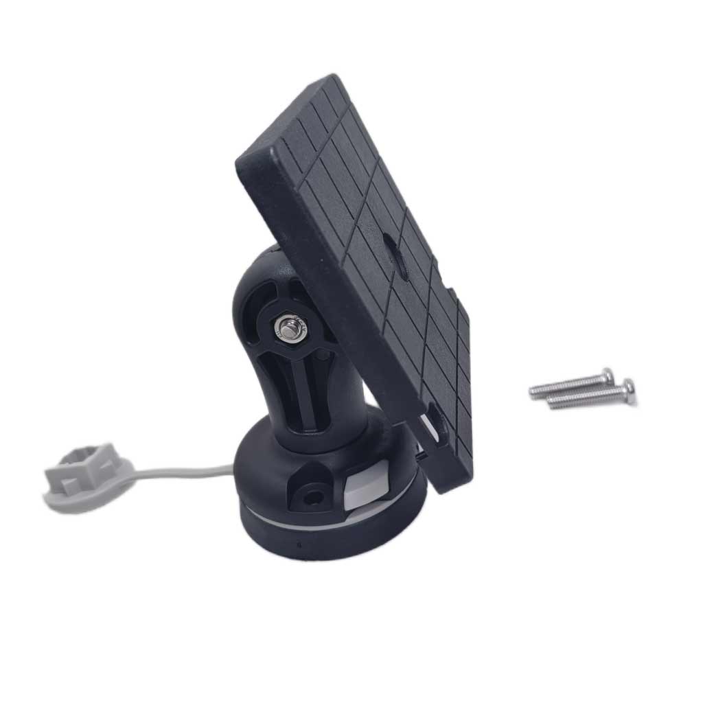 Suporte para localizador de pe - Fishing Kayak Crate avaliação e preço