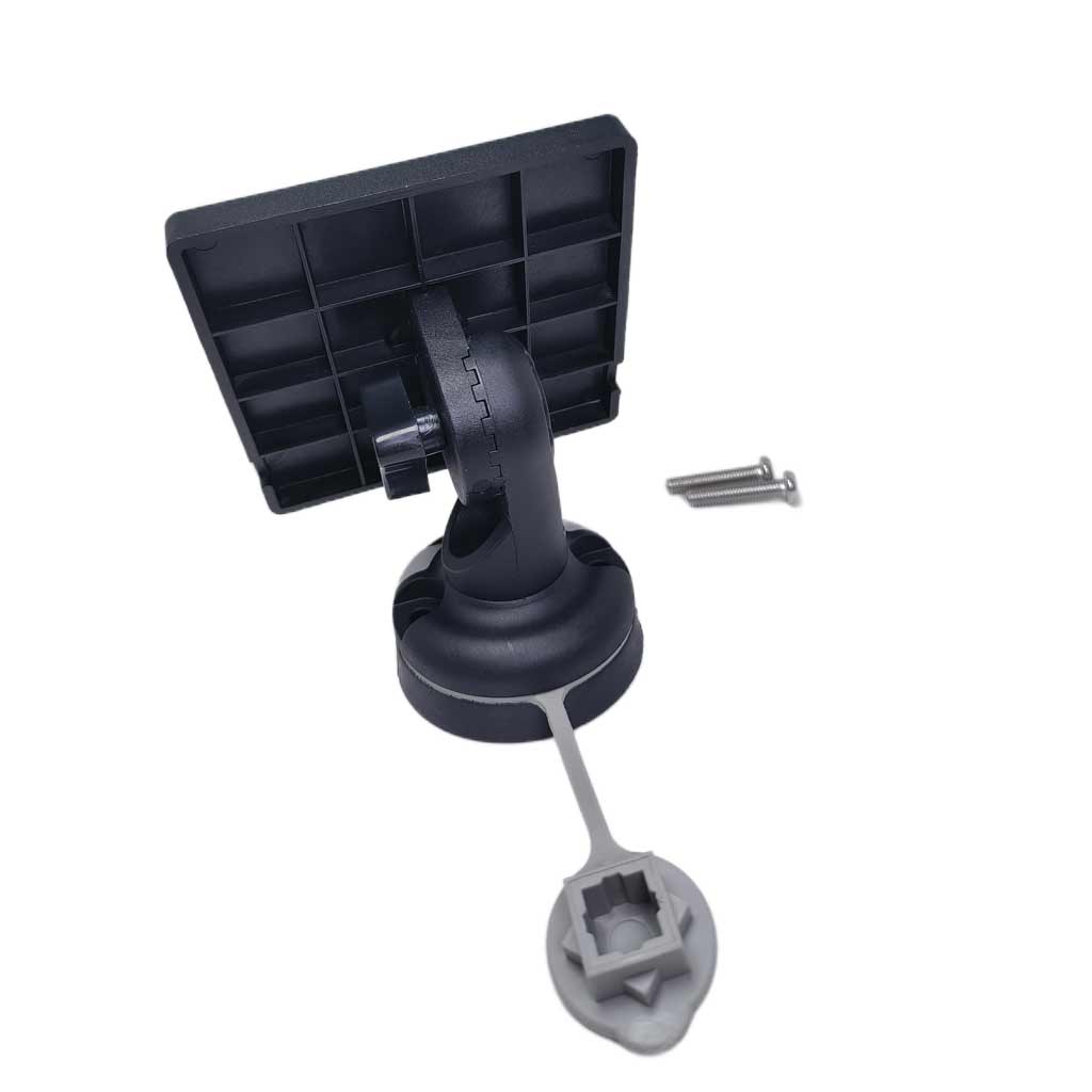 Suporte para localizador de pe - Fishing Kayak Crate avaliação e preço