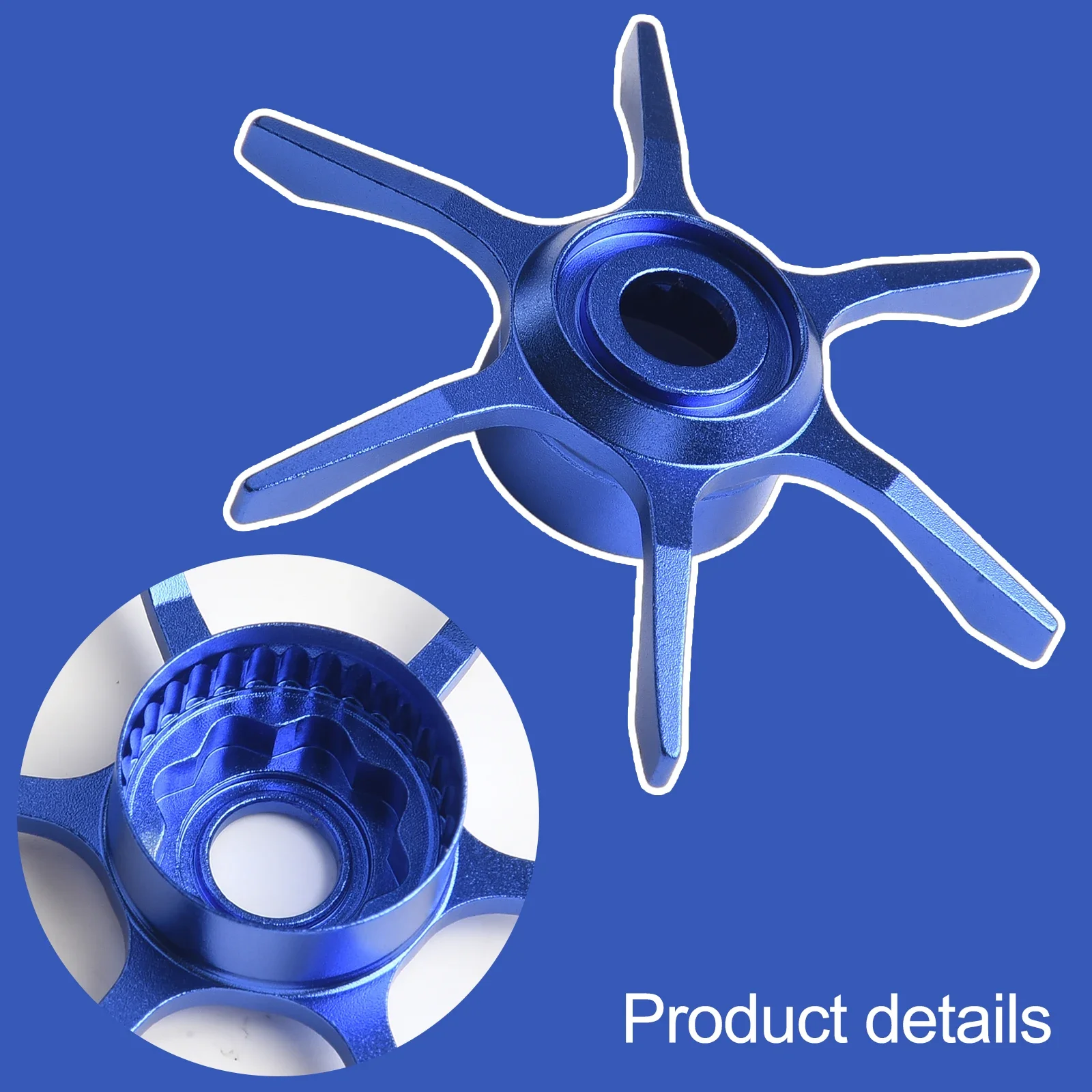 1pc modificado para daiwa estr - Daiwa Reel Bg avaliação e preço
