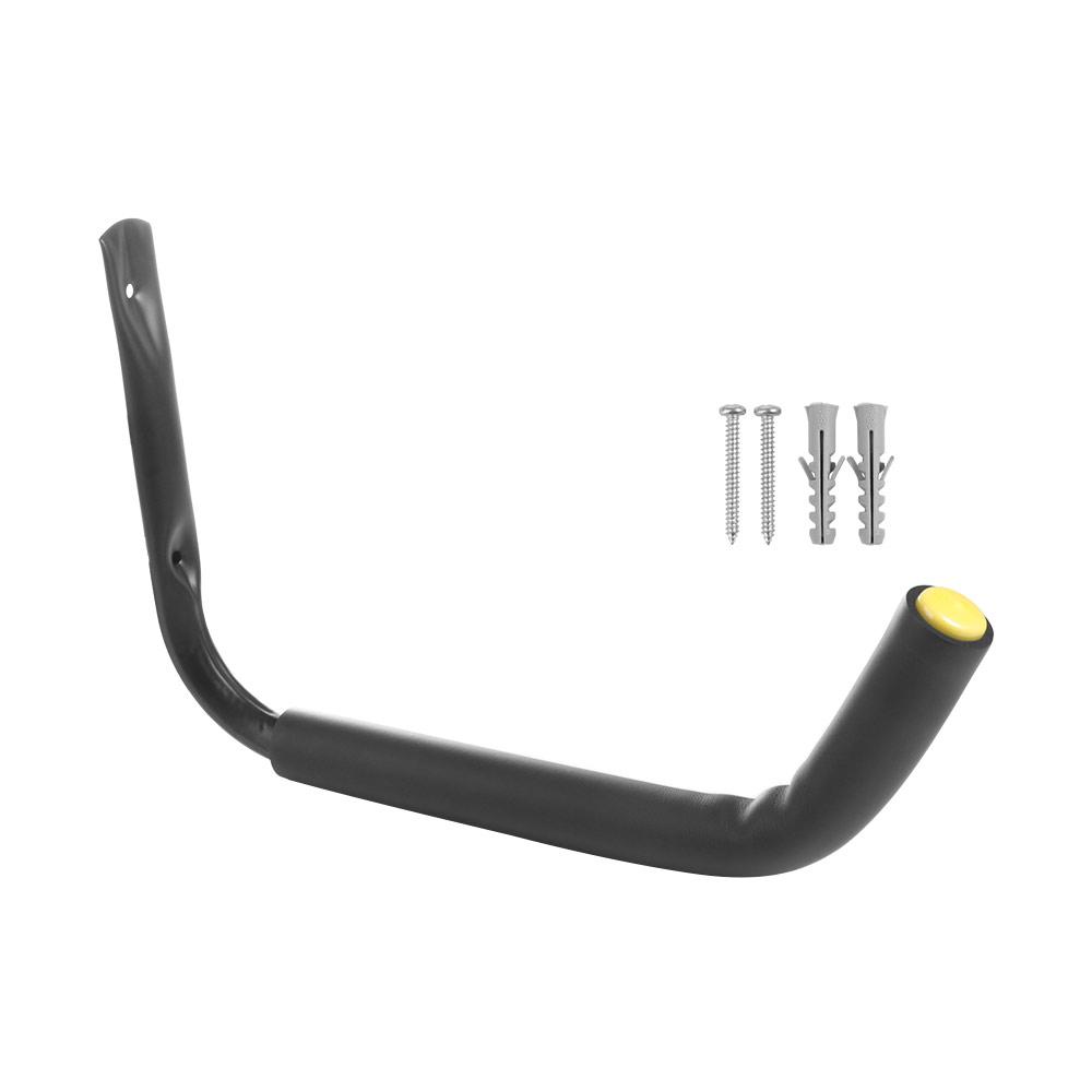 Cabide ferramenta resistente c - Fishing Kayak Rod Holder avaliação e preço