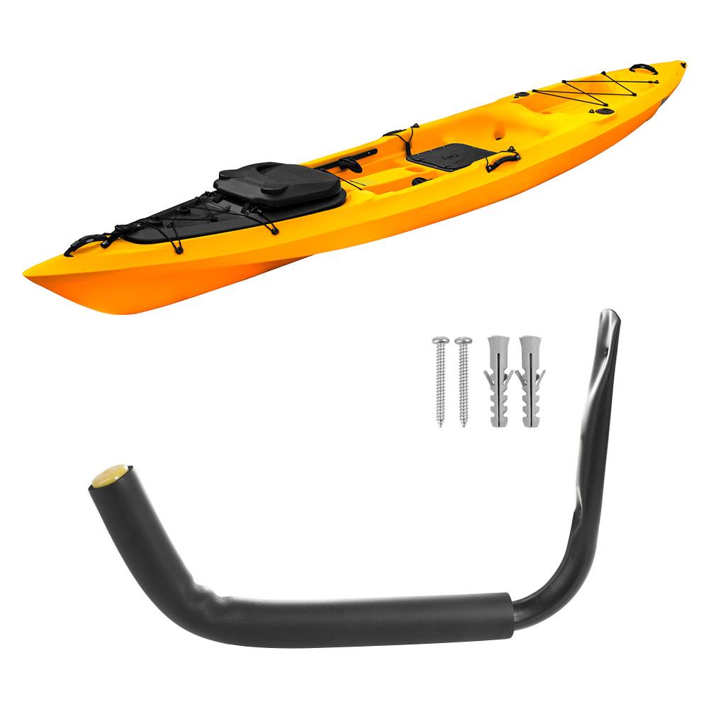 Cabide ferramenta resistente c - Fishing Kayak Rod Holder avaliação e preço