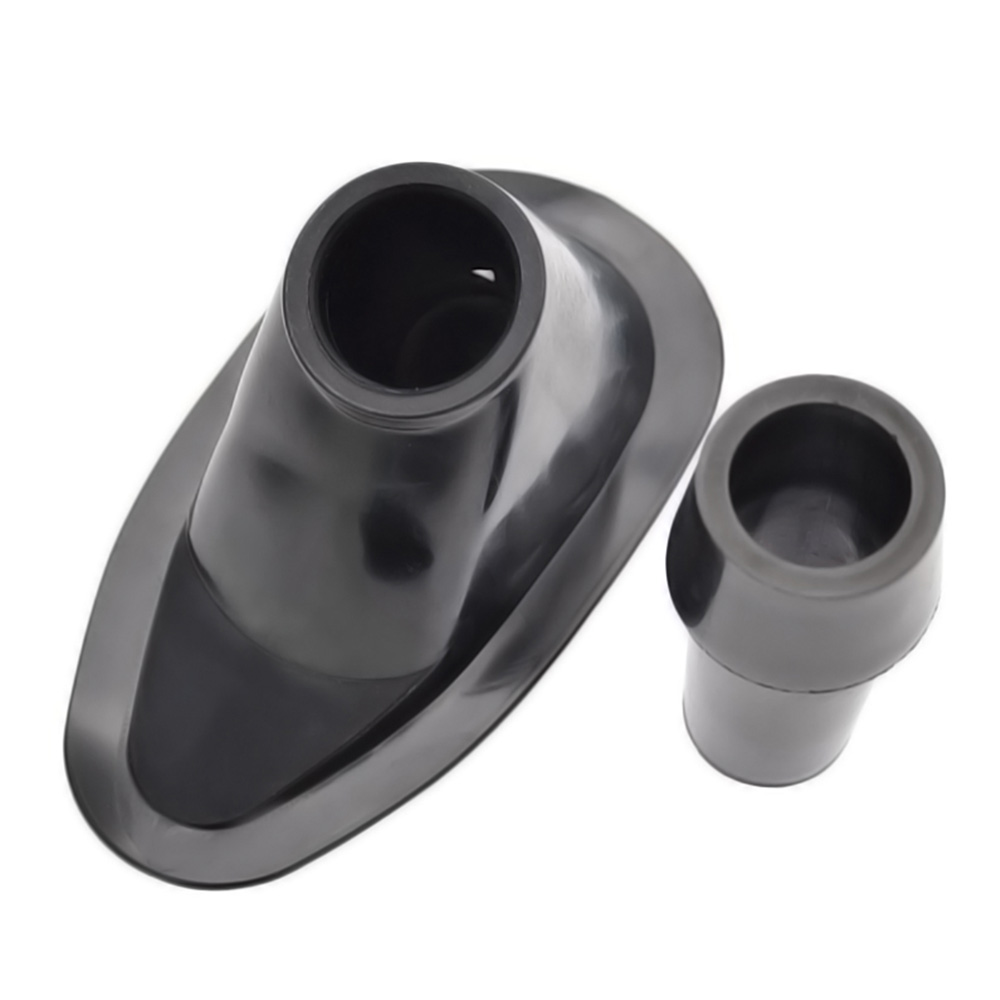 Liberação rápida pesca haste s - Fishing Kayak Sit On Top avaliação e preço