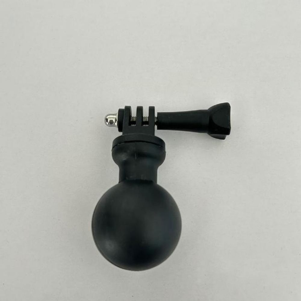 Suporte de montagem combo esfé - Fishing Kayak Rod Holder avaliação e preço