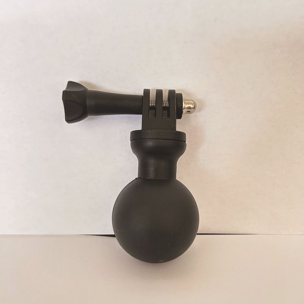 Suporte de montagem combo esfé - Fishing Kayak Rod Holder avaliação e preço