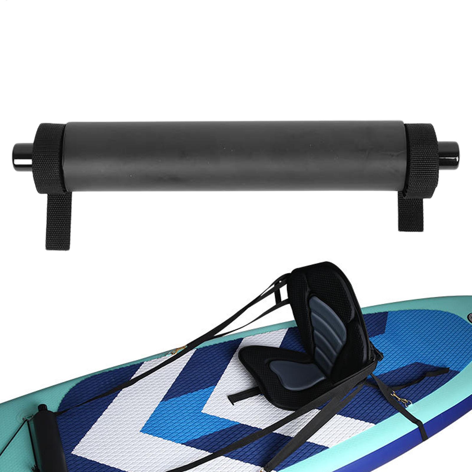 Pedais para Caiaque com 2 Alça - Fishing Kayak Crate avaliação e preço