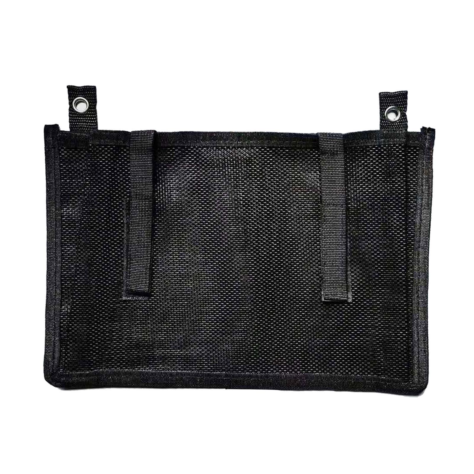 Bolsa de armazenamento para ca - Fishing Kayak Storage Bag avaliação e preço