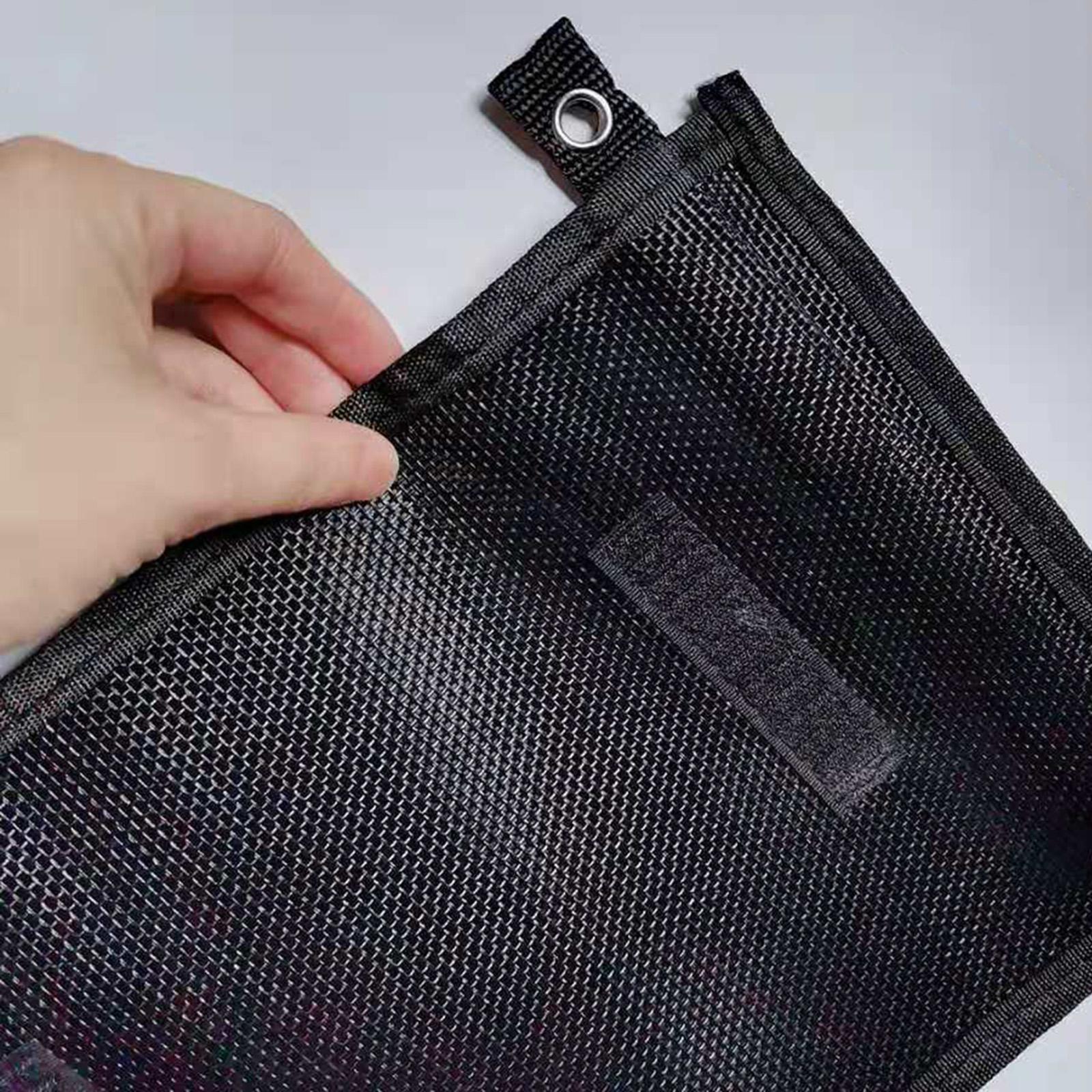 Bolsa de armazenamento para ca - Fishing Kayak Storage Bag avaliação e preço