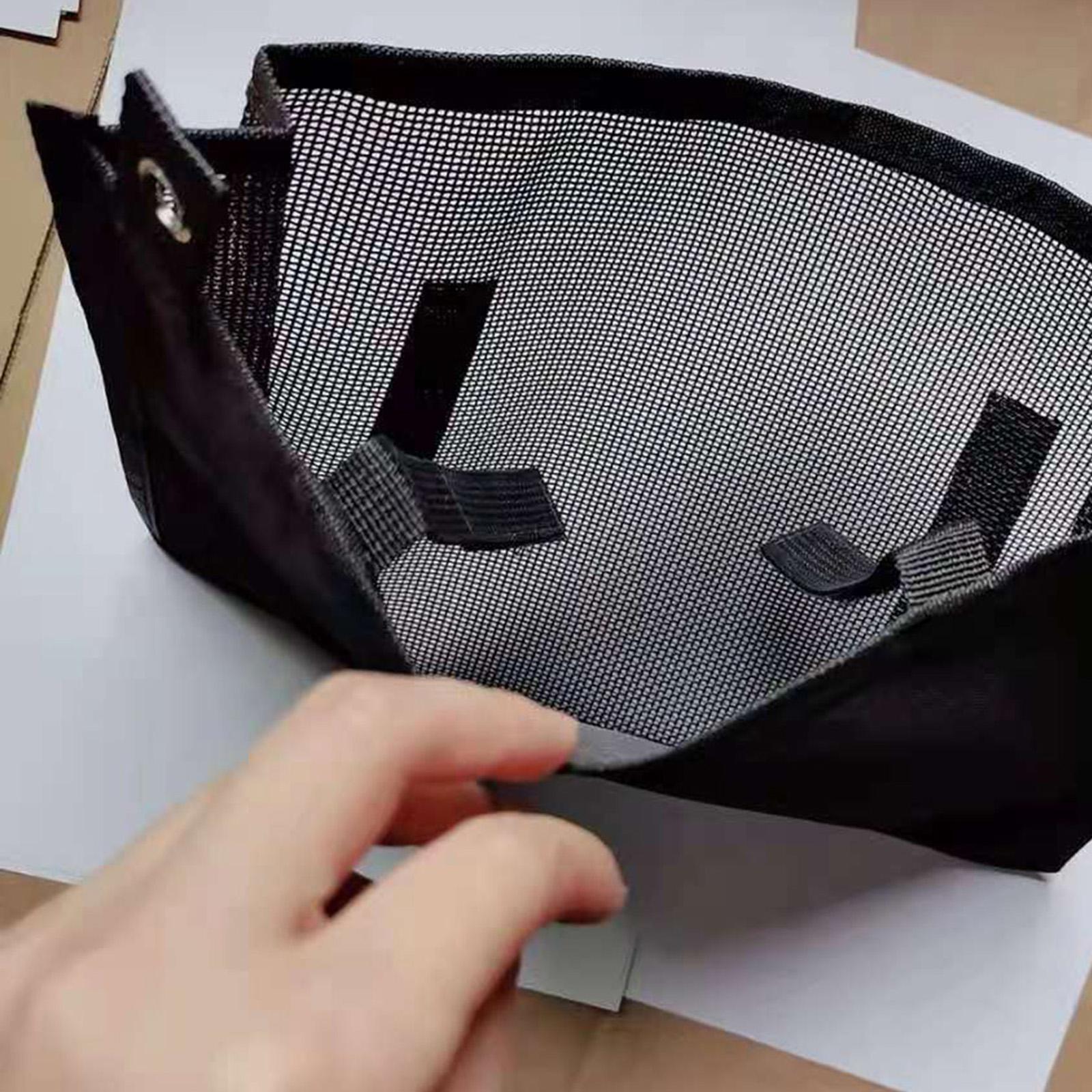 Bolsa de armazenamento para ca - Fishing Kayak Storage Bag avaliação e preço