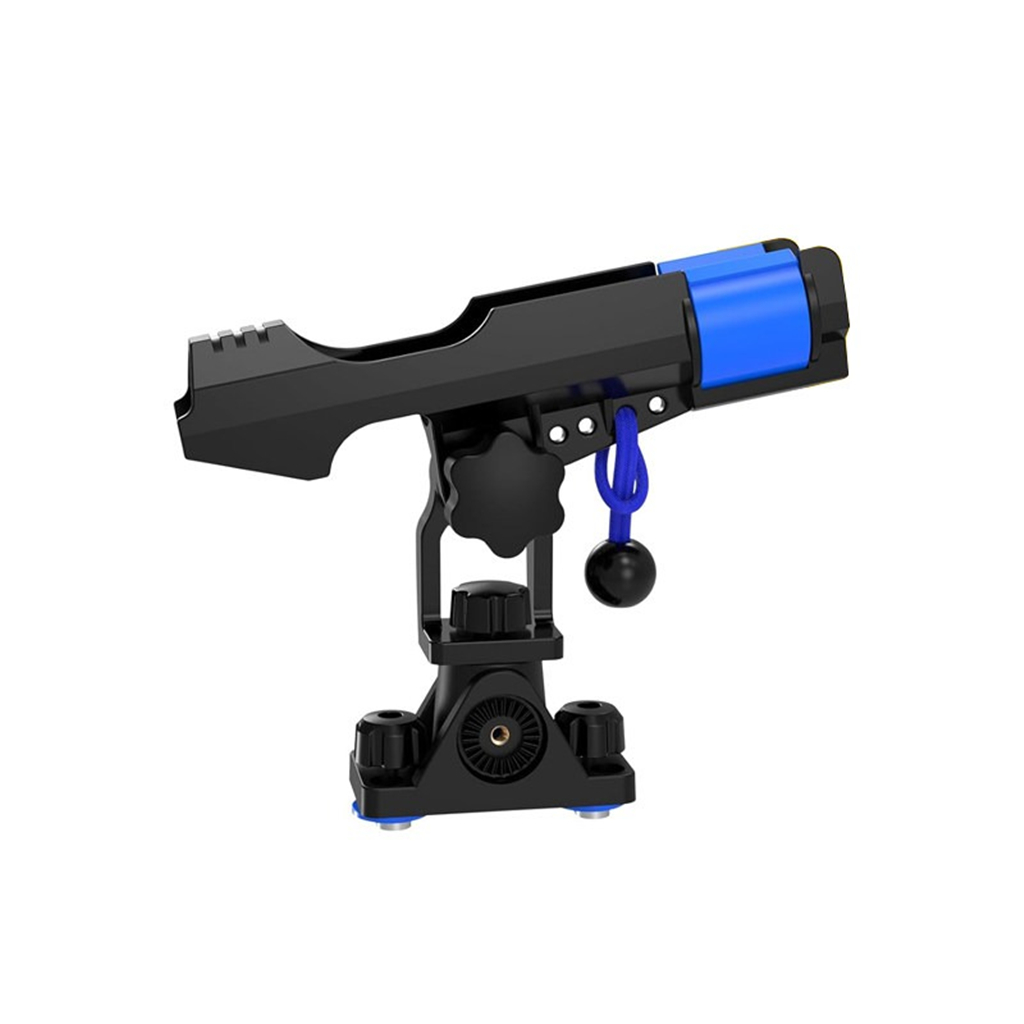 Suporte para vara de pesca par - Fishing Kayak Sit On Top avaliação e preço