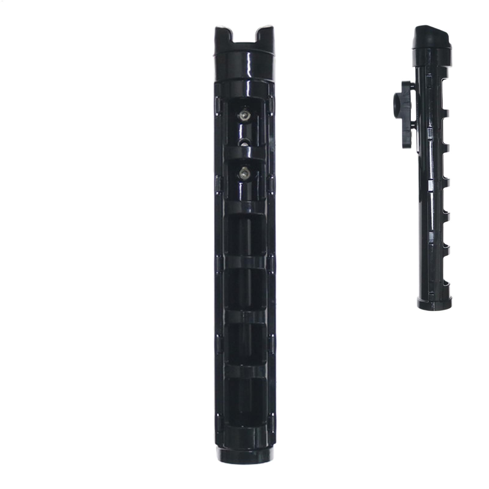 Suporte para vara de pesca par - Fishing Kayak Cart avaliação e preço