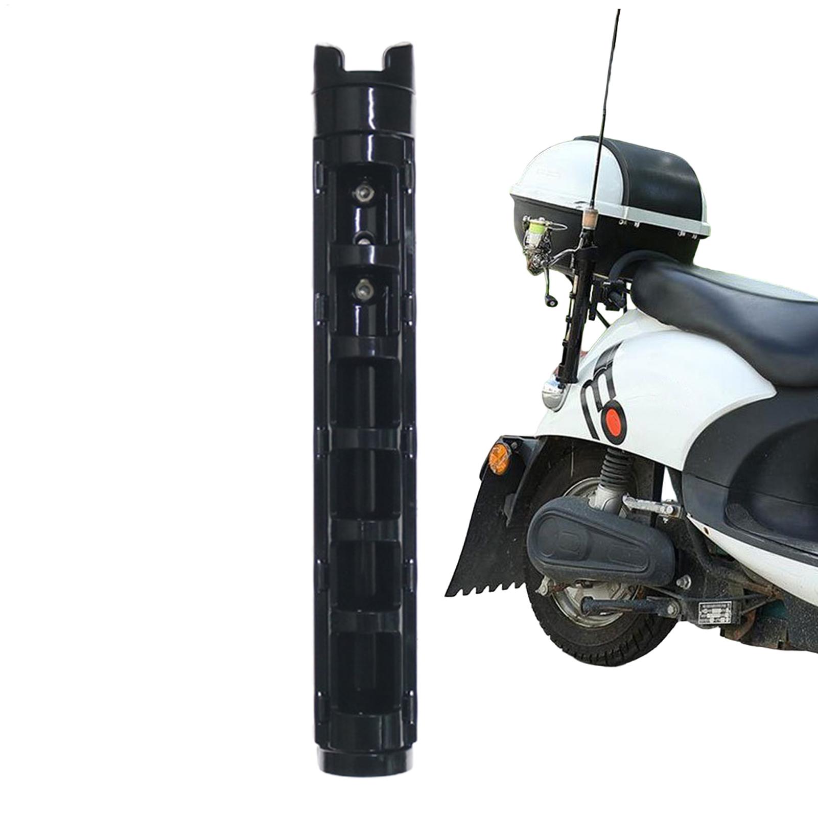 Suporte para vara de pesca par - Fishing Kayak Cart avaliação e preço