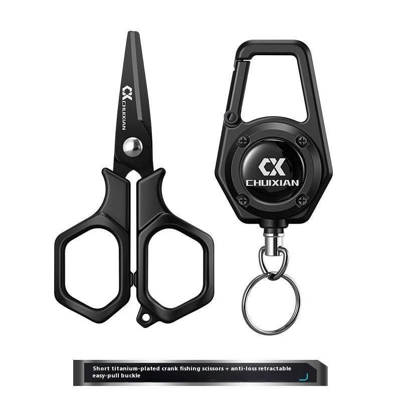 Tesoura de Pesca Portátil QAJT - Fishing Kayak Rod Holder avaliação e preço